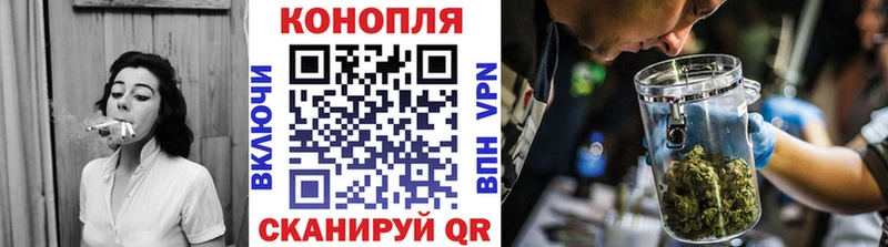 Купить закладку Конопля  Псилоцибиновые грибы  ГАШ  Меф  Кокаин  APVP  Донецк