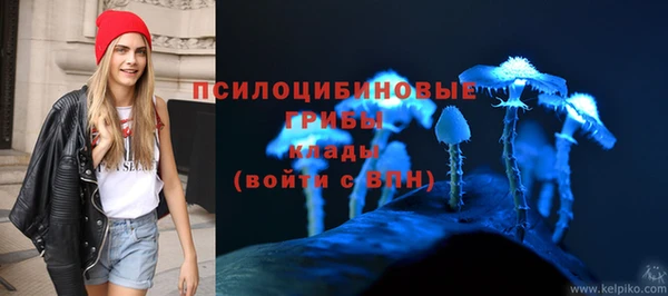 мяу мяу мука Богородск