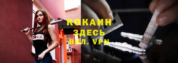 соль курить ск Белокуриха