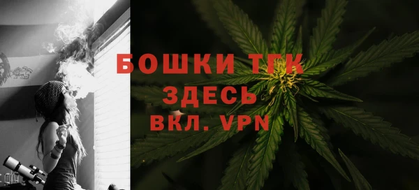 MDMA Богородицк