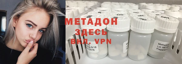 дурь Богданович
