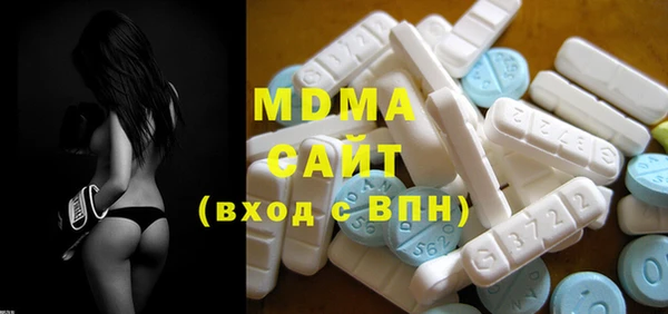 дурь Богданович