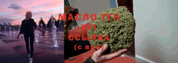 дурь Богданович