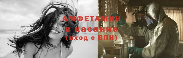 дурь Богданович