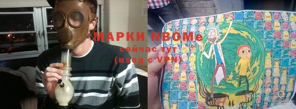 дурь Богданович
